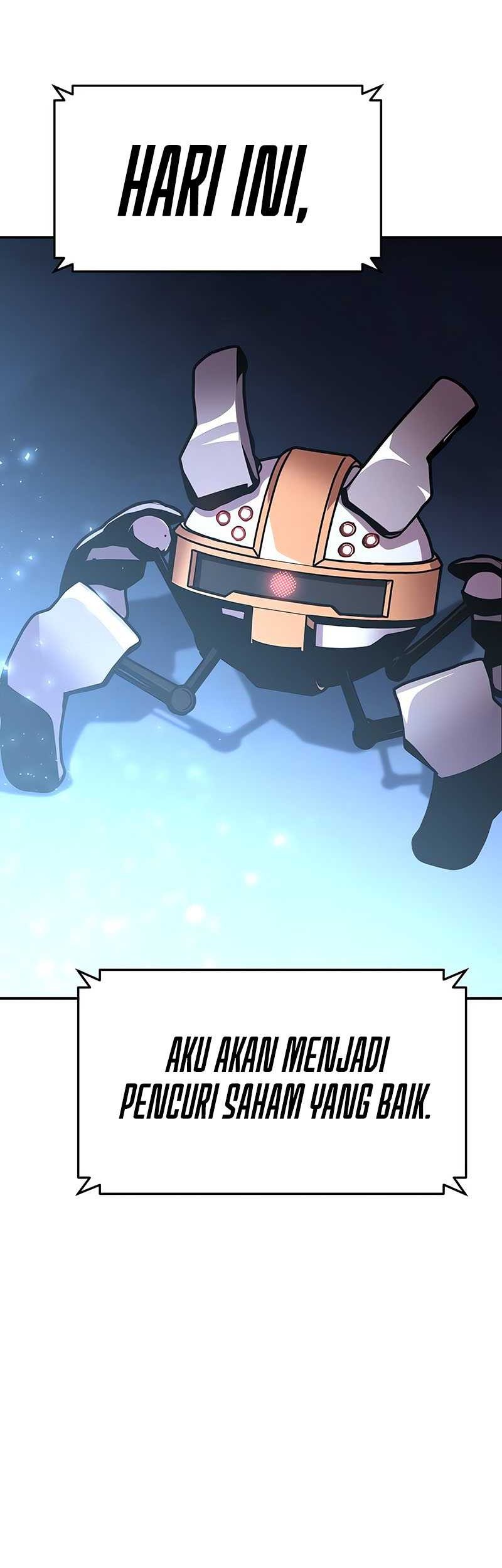 Chapter 49 - halaman 25