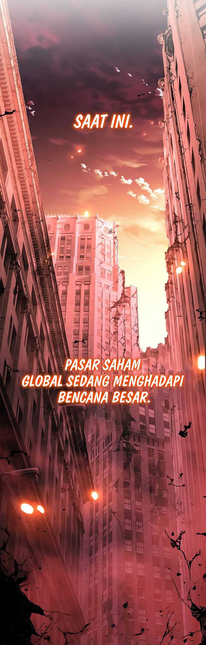 Chapter 49 - halaman 27