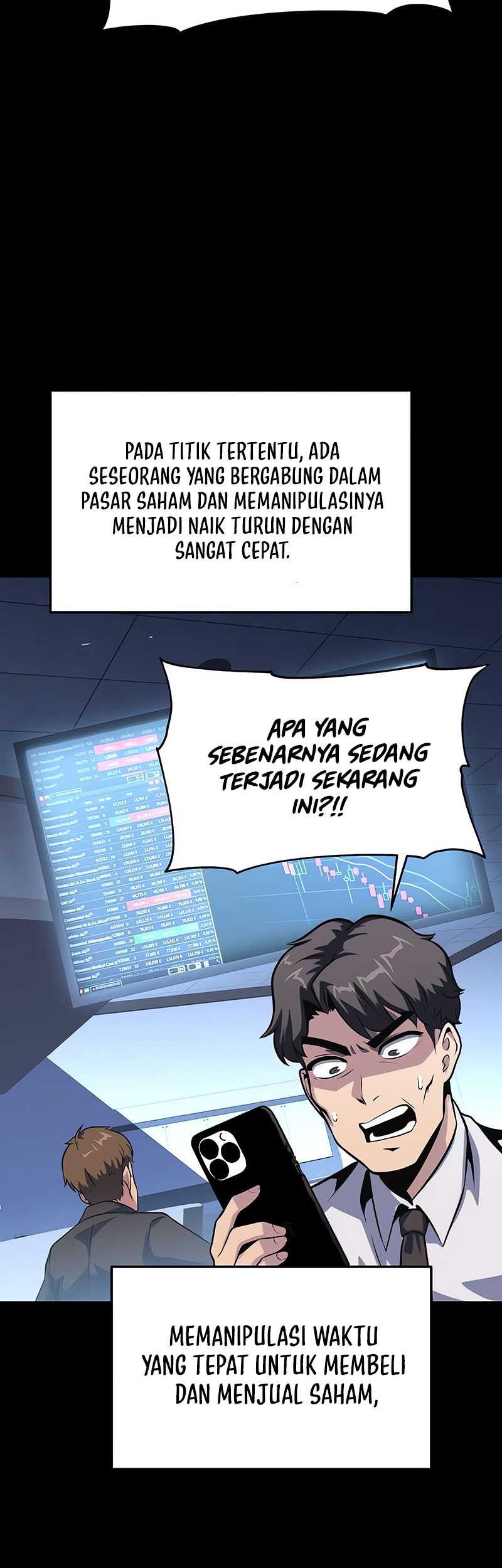 Chapter 49 - halaman 29
