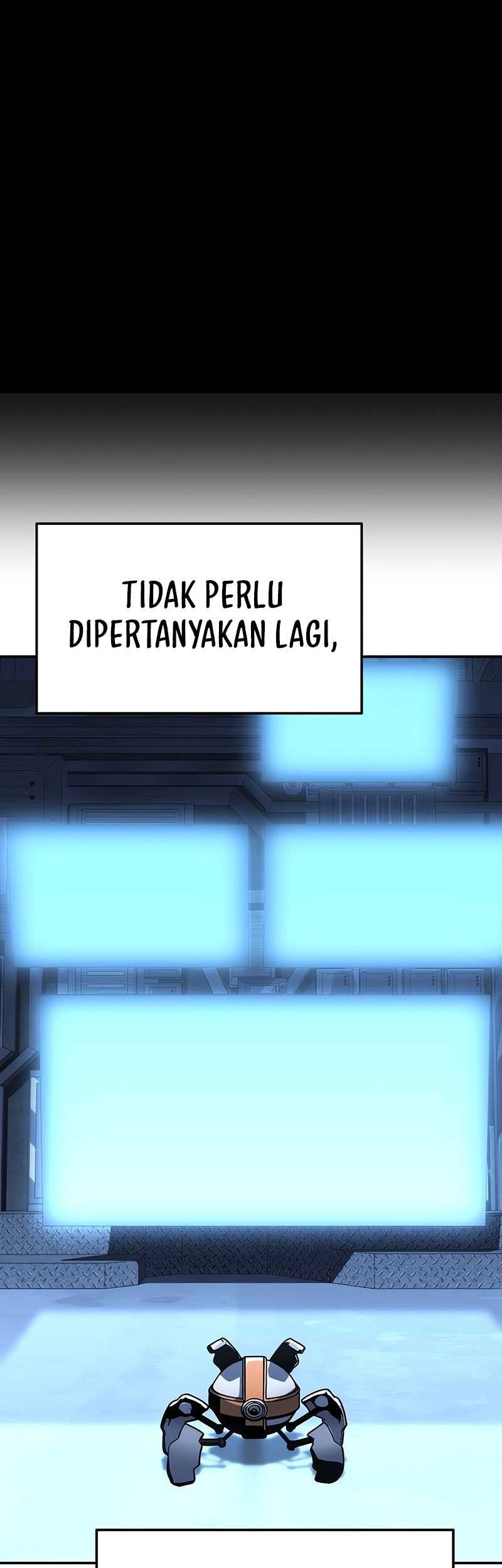 Chapter 49 - halaman 31