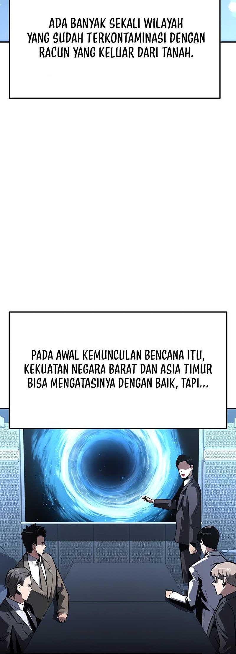 Chapter 49 - halaman 34