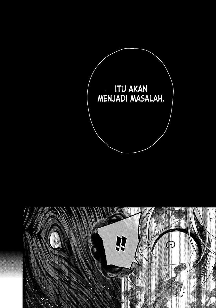 Chapter 60 - halaman 12