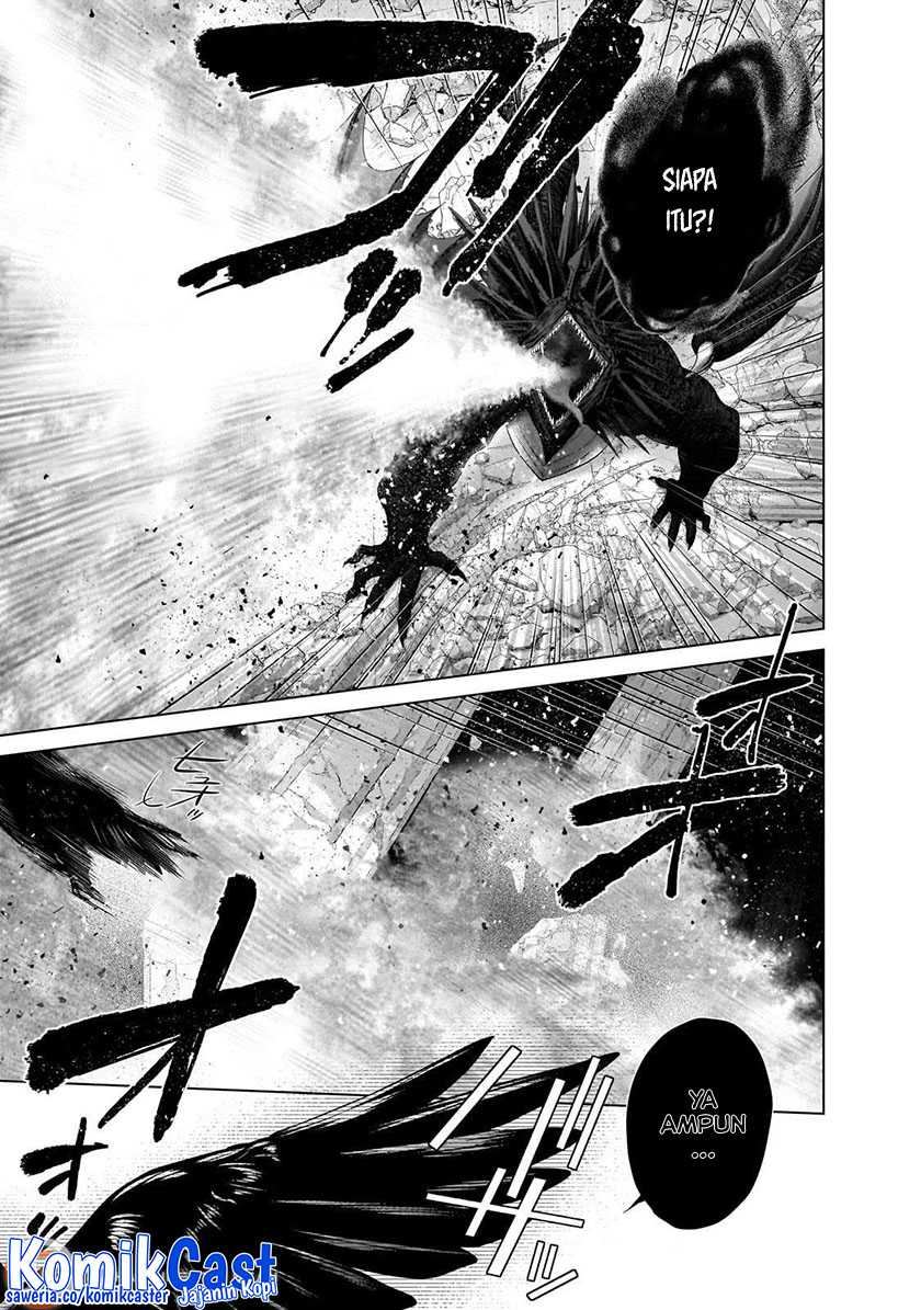 Chapter 60 - halaman 13