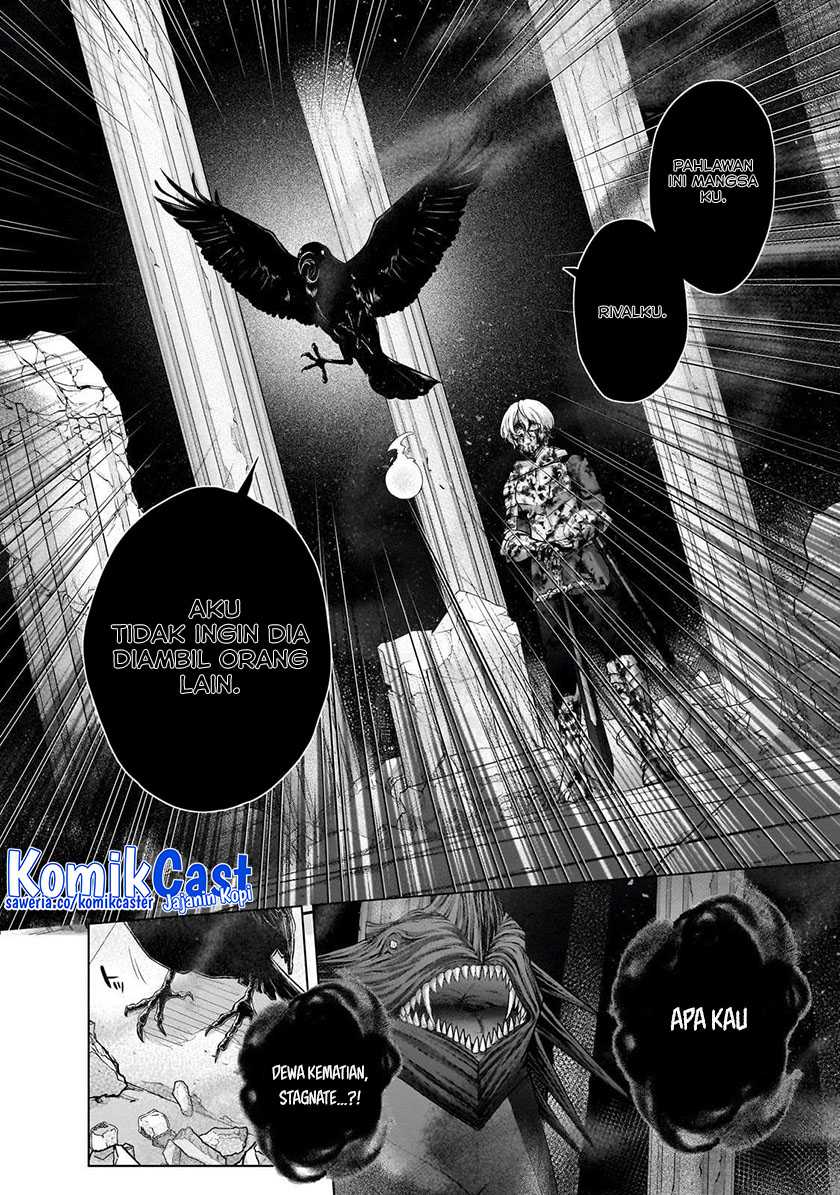 Chapter 60 - halaman 14