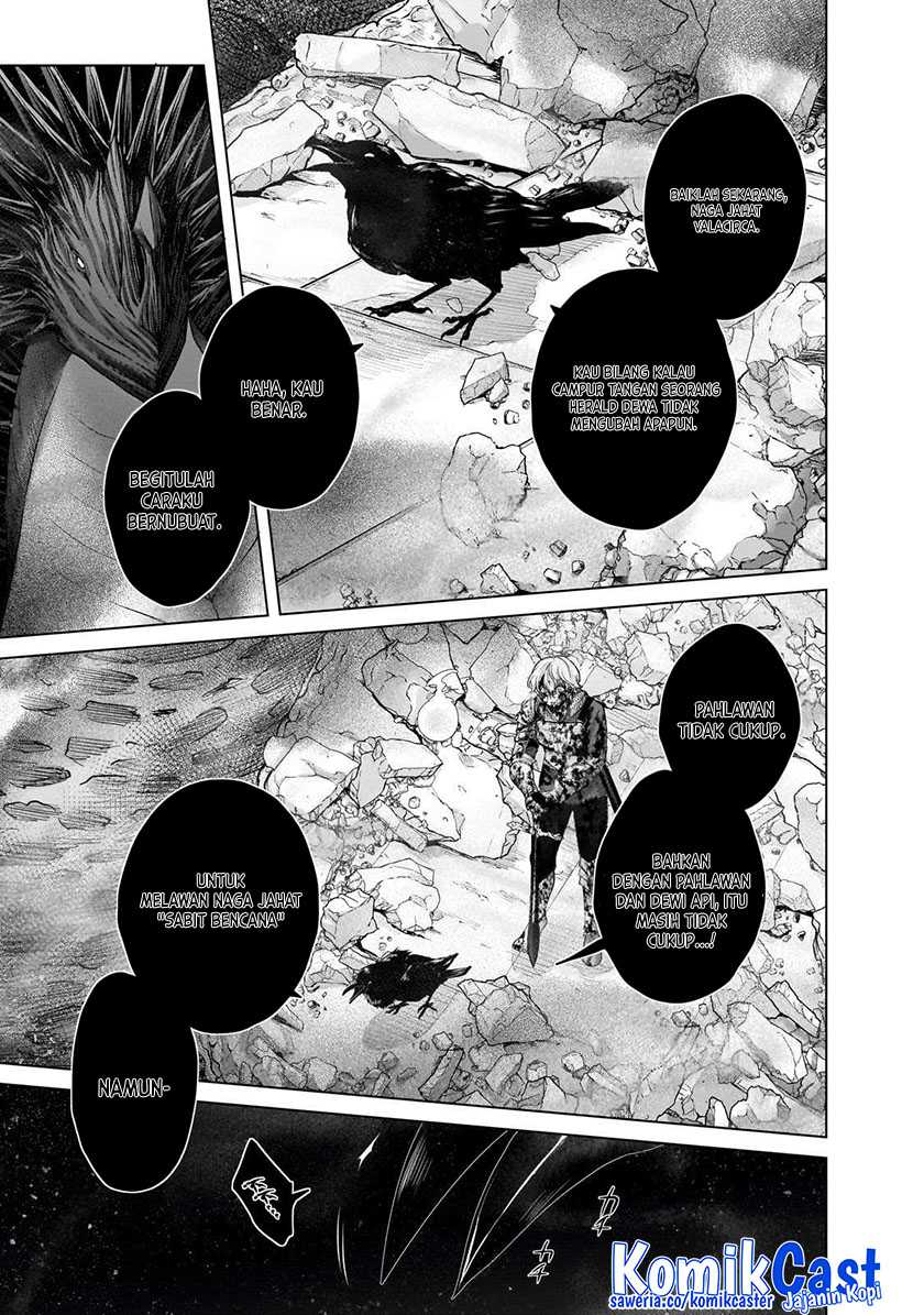 Chapter 60 - halaman 15
