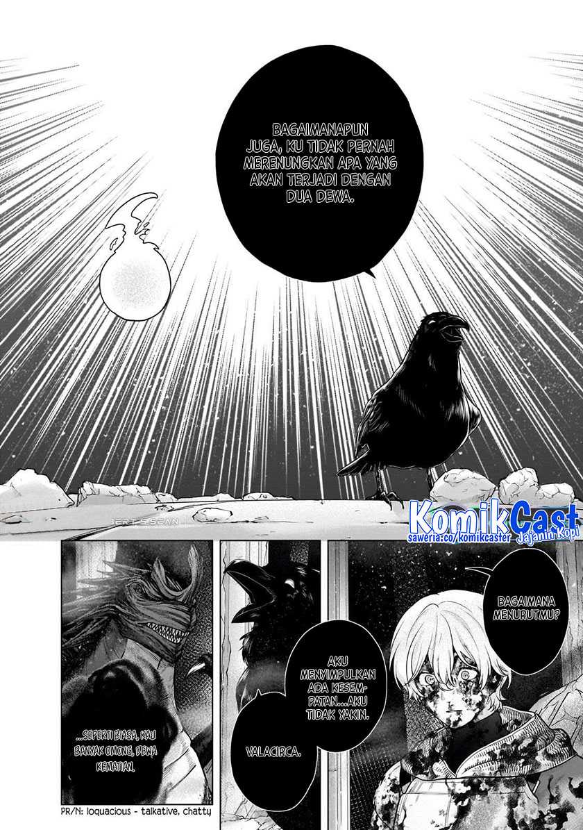 Chapter 60 - halaman 16