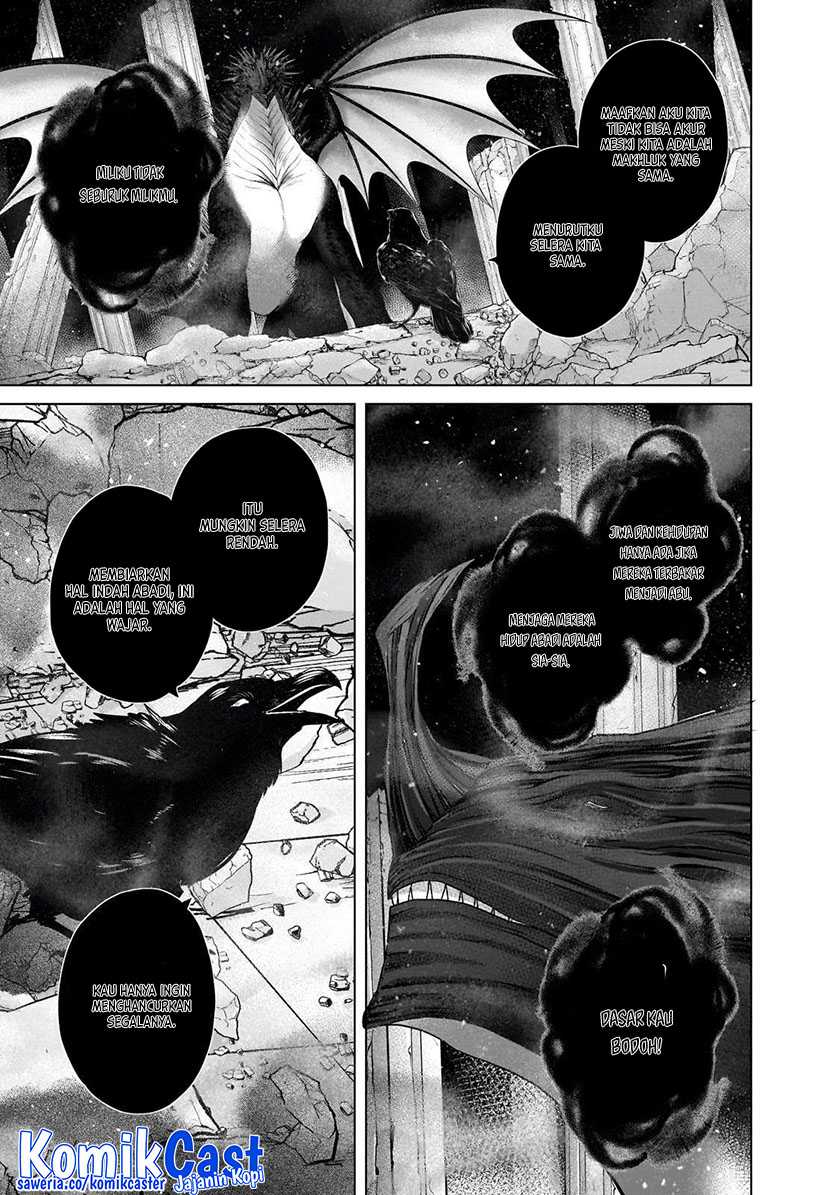 Chapter 60 - halaman 17