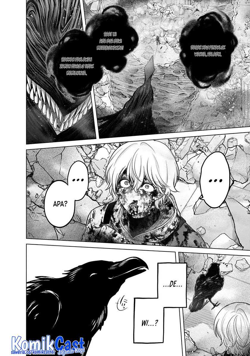Chapter 60 - halaman 18