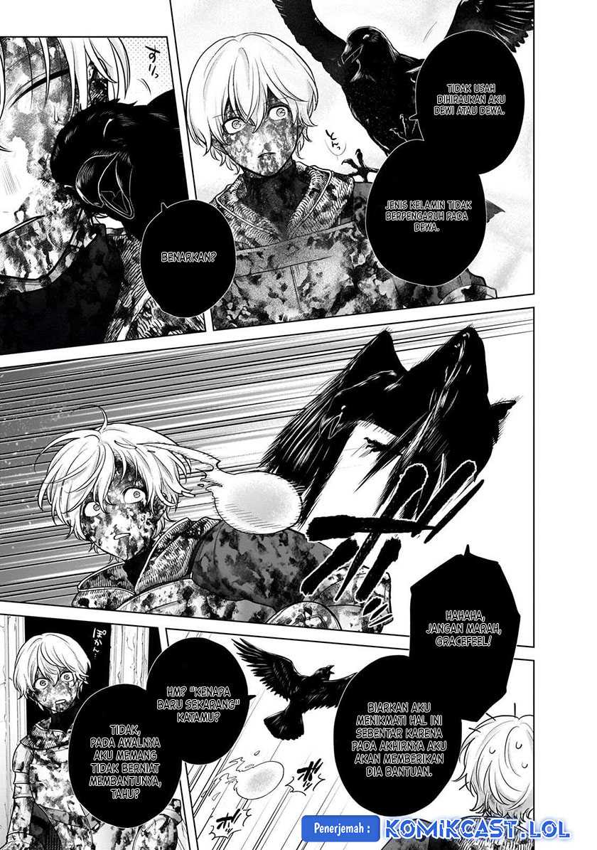 Chapter 60 - halaman 19