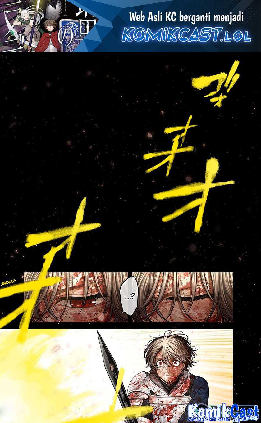 Chapter 60 - halaman 3
