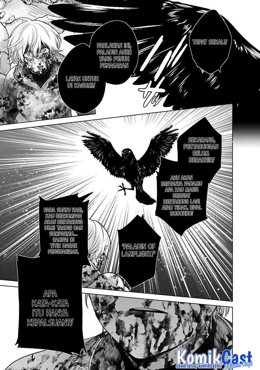 Chapter 60 - halaman 21