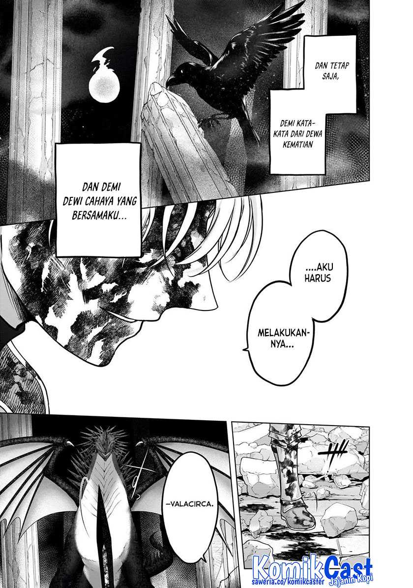 Chapter 60 - halaman 23