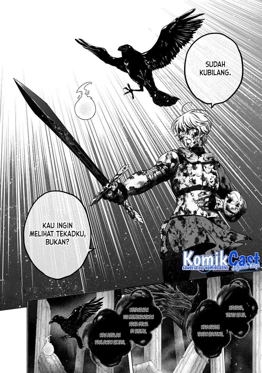 Chapter 60 - halaman 24