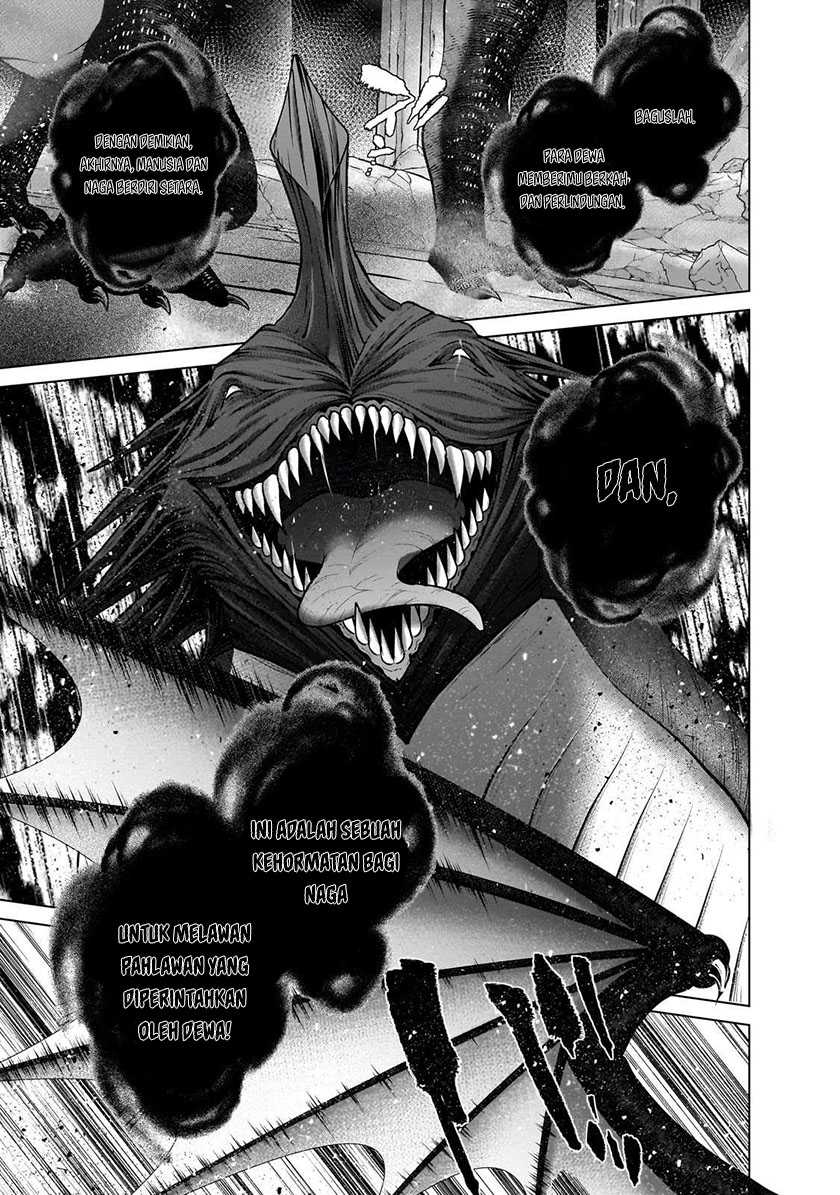 Chapter 60 - halaman 25