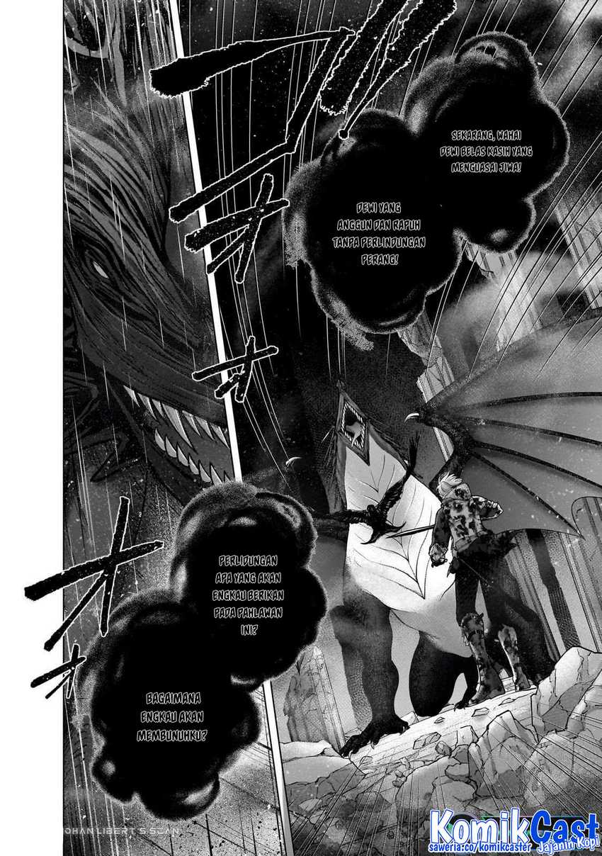 Chapter 60 - halaman 26
