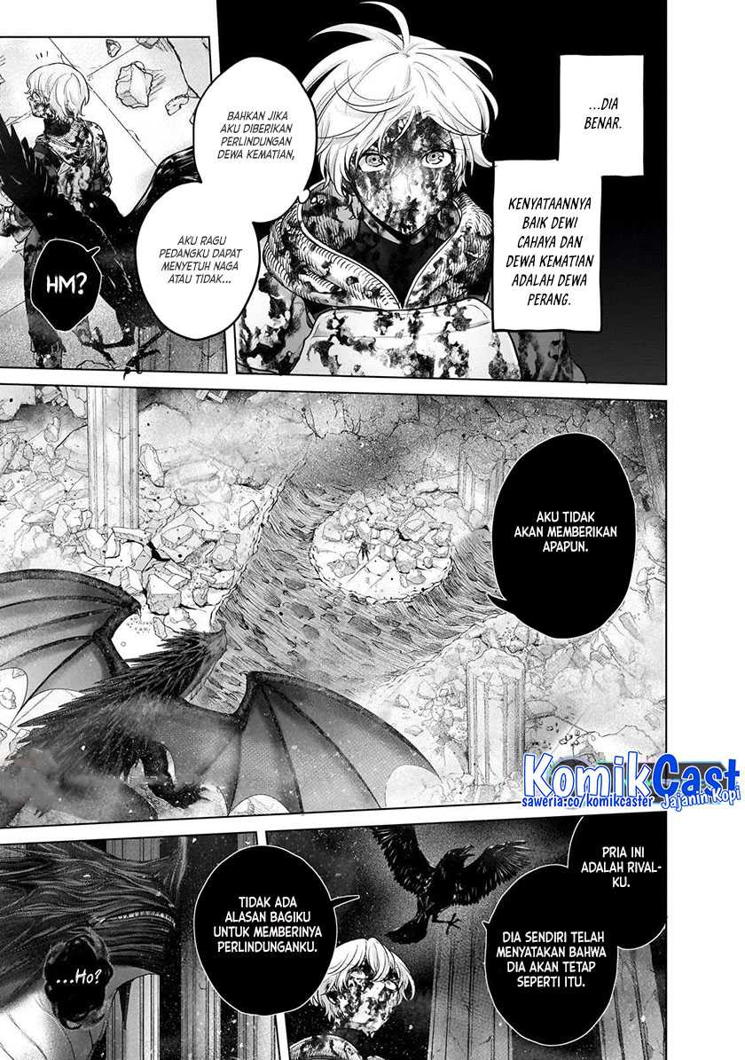 Chapter 60 - halaman 27