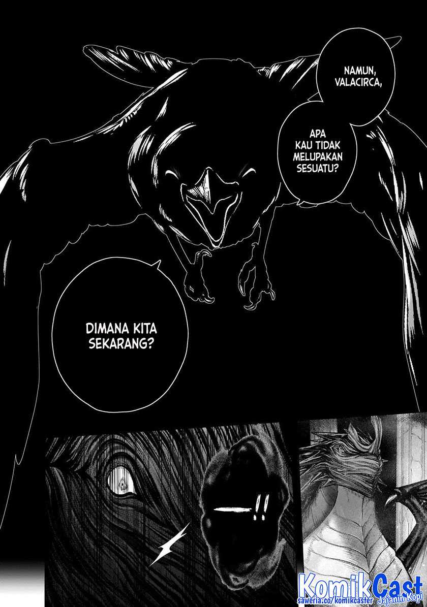 Chapter 60 - halaman 28