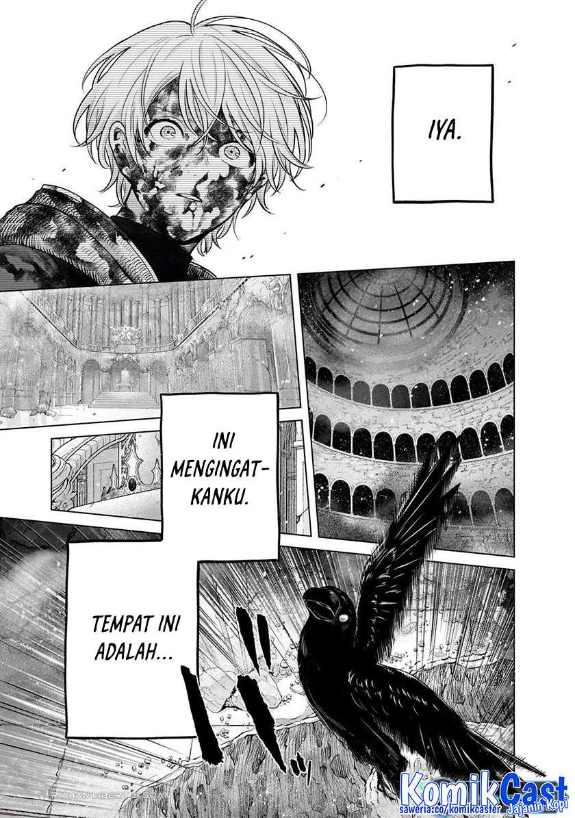 Chapter 60 - halaman 29