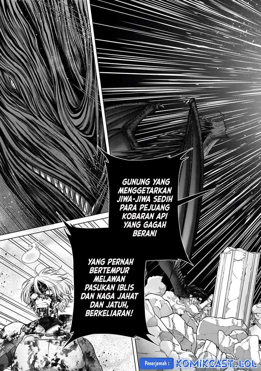 Chapter 60 - halaman 31