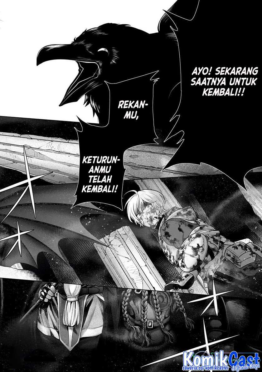 Chapter 60 - halaman 32