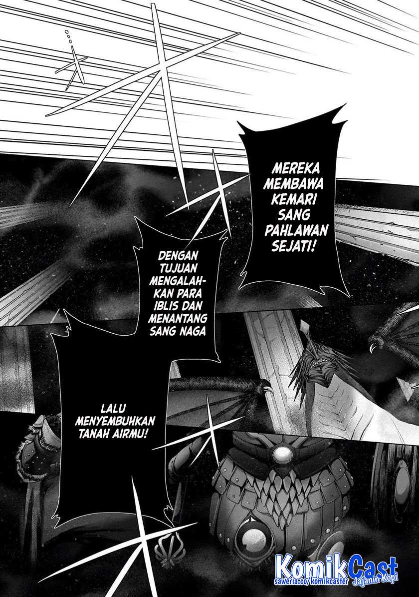 Chapter 60 - halaman 33