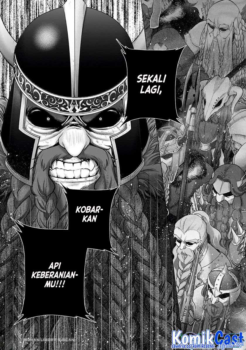 Chapter 60 - halaman 35