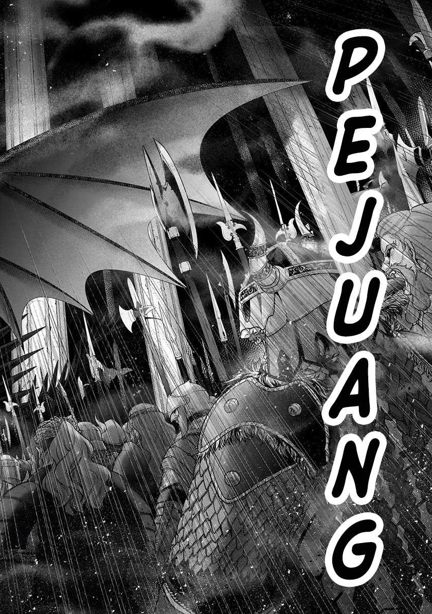 Chapter 60 - halaman 36