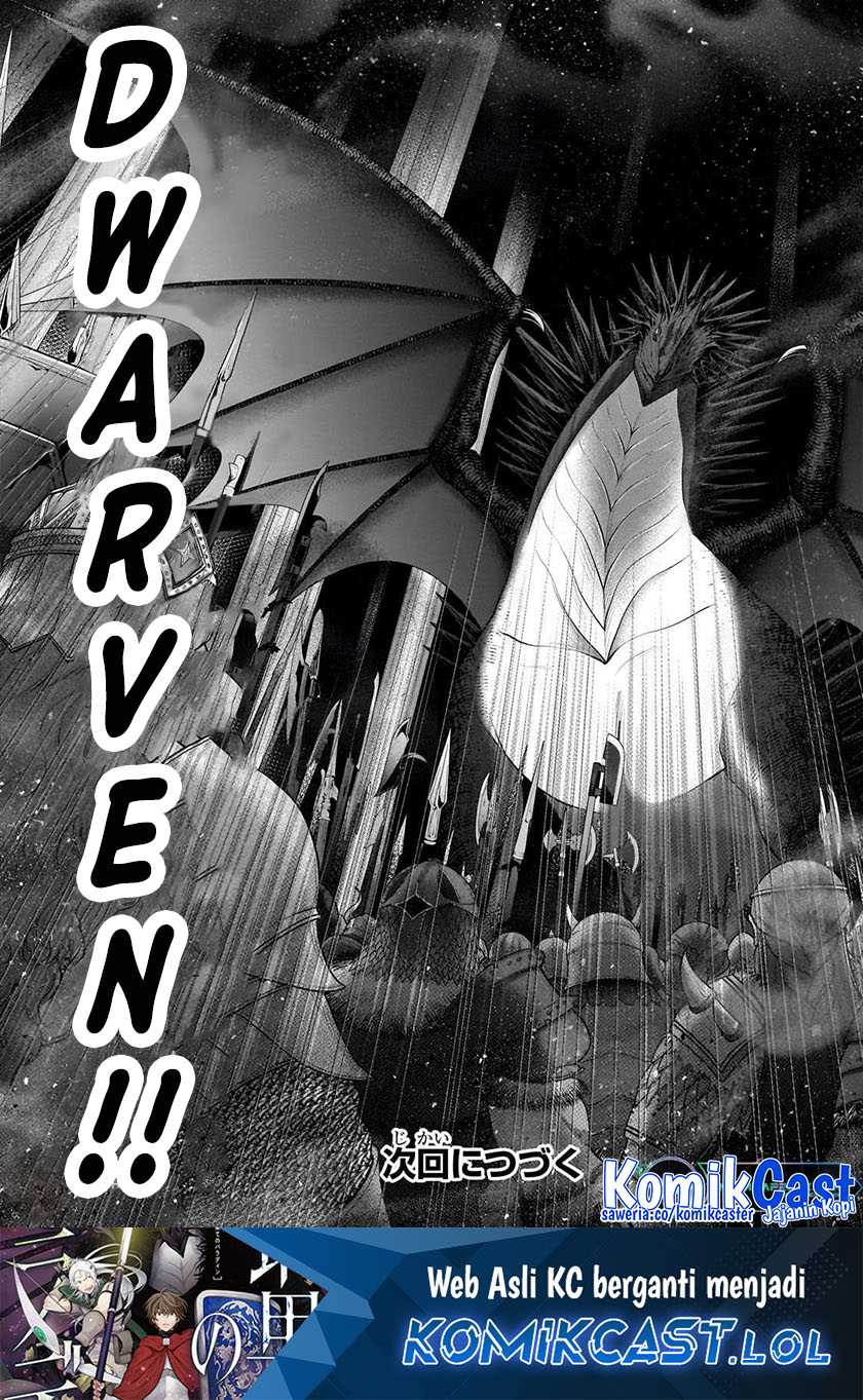 Chapter 60 - halaman 37