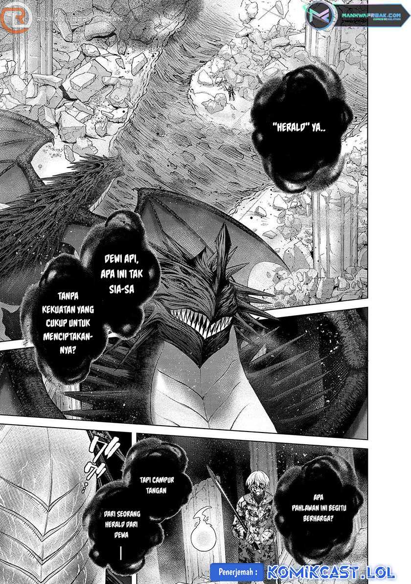 Chapter 60 - halaman 6
