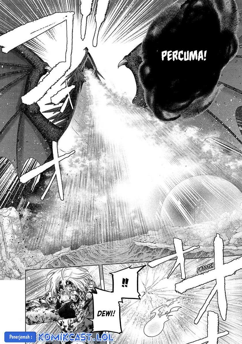 Chapter 60 - halaman 7
