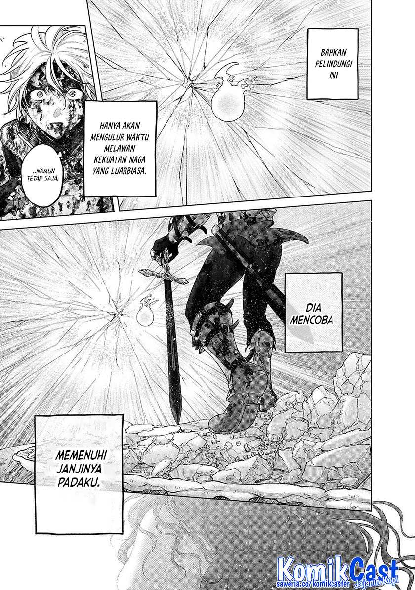 Chapter 60 - halaman 8