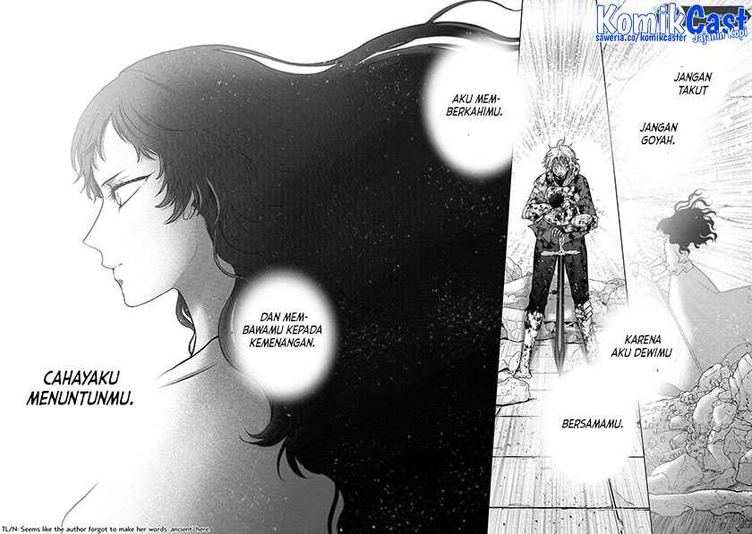 Chapter 60 - halaman 9
