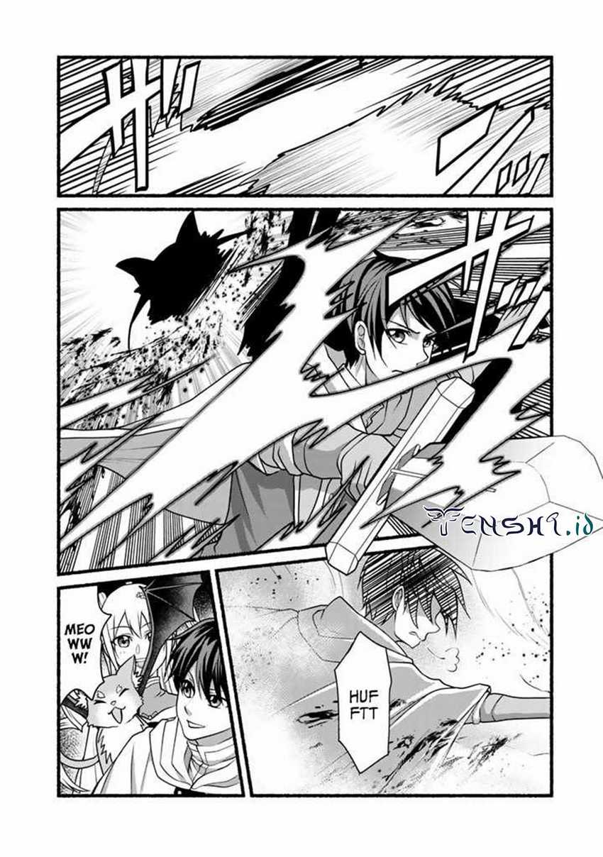 Chapter 12 - halaman 13