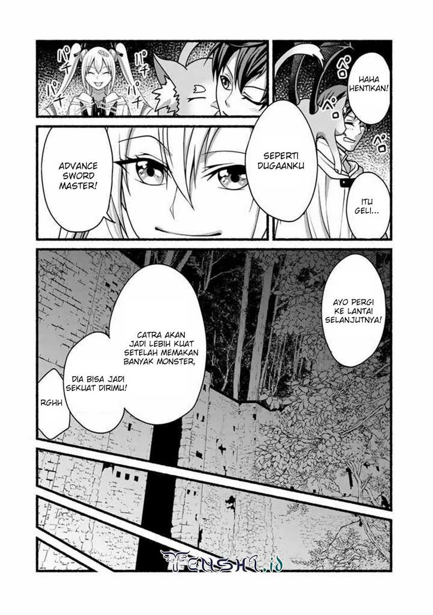 Chapter 12 - halaman 14