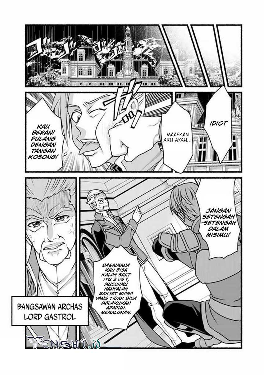 Chapter 12 - halaman 15