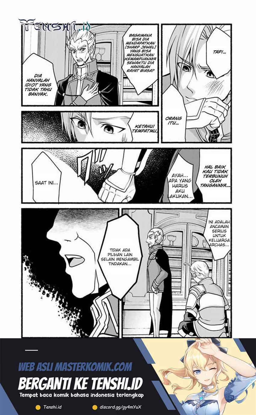 Chapter 12 - halaman 16
