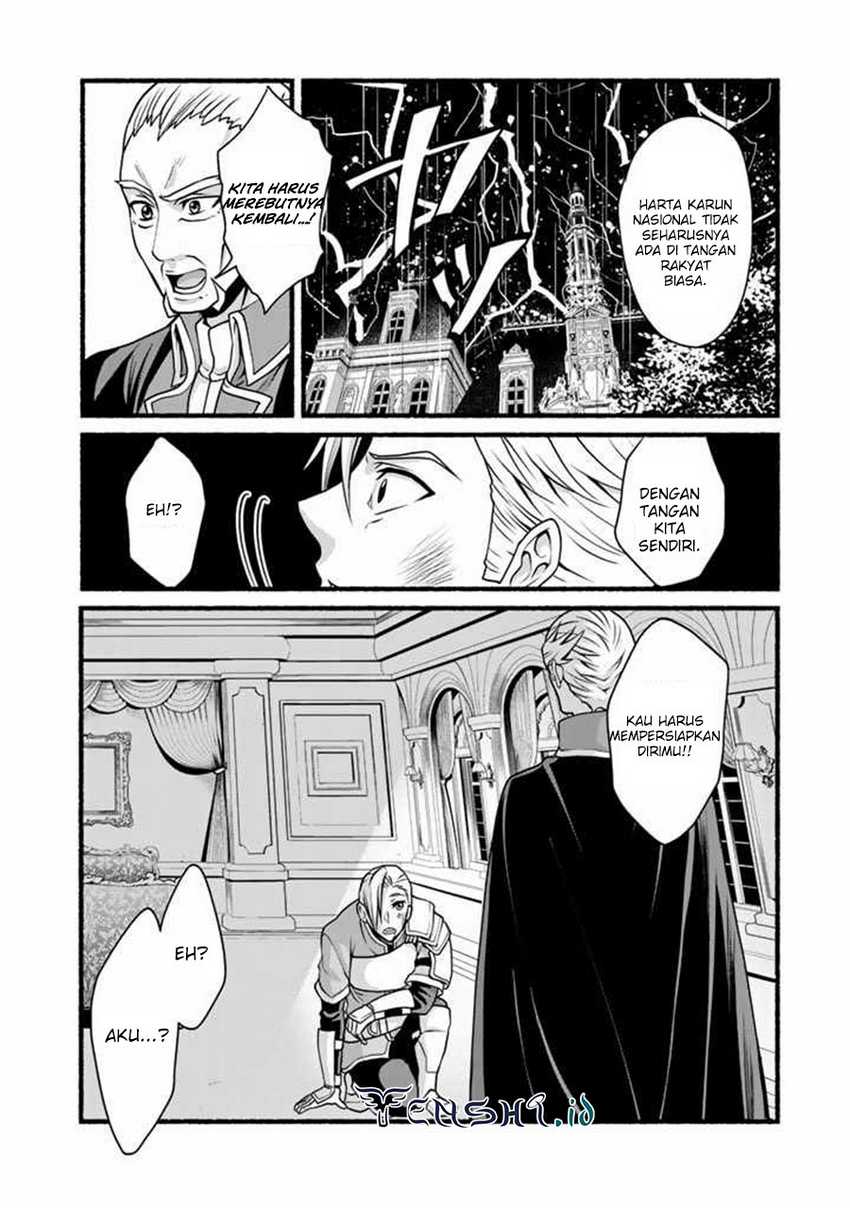 Chapter 12 - halaman 17