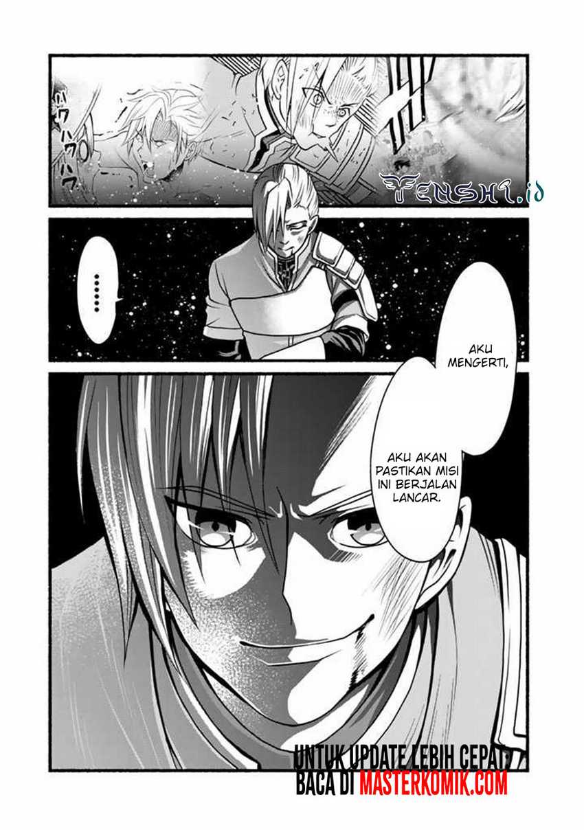 Chapter 12 - halaman 18