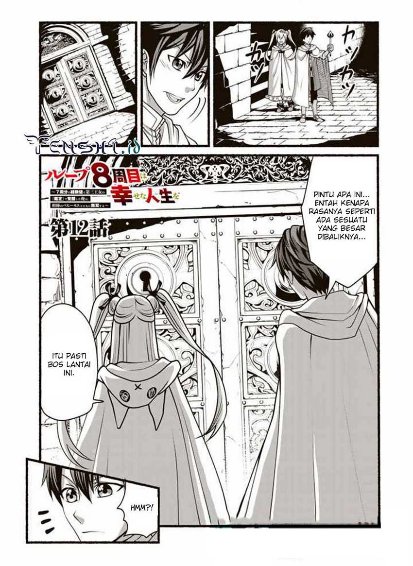 Chapter 12 - halaman 3