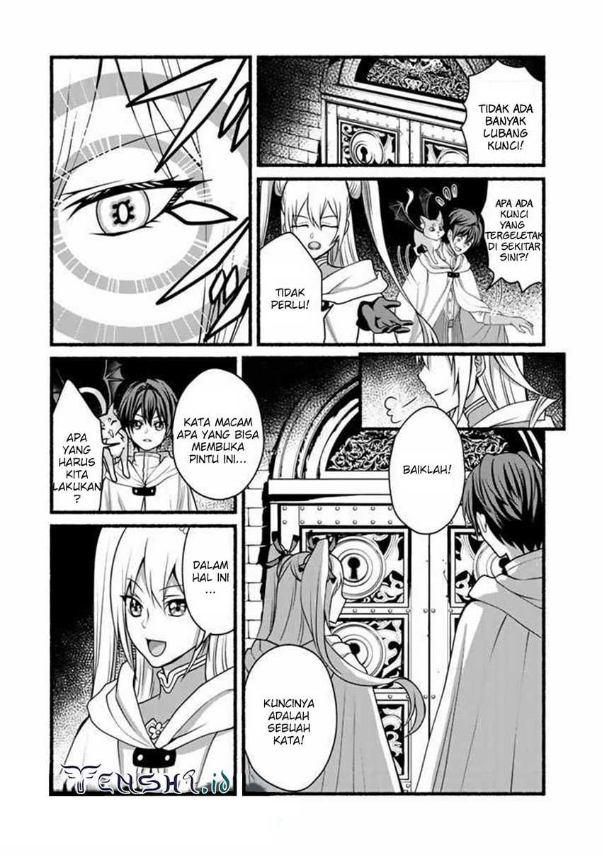 Chapter 12 - halaman 4