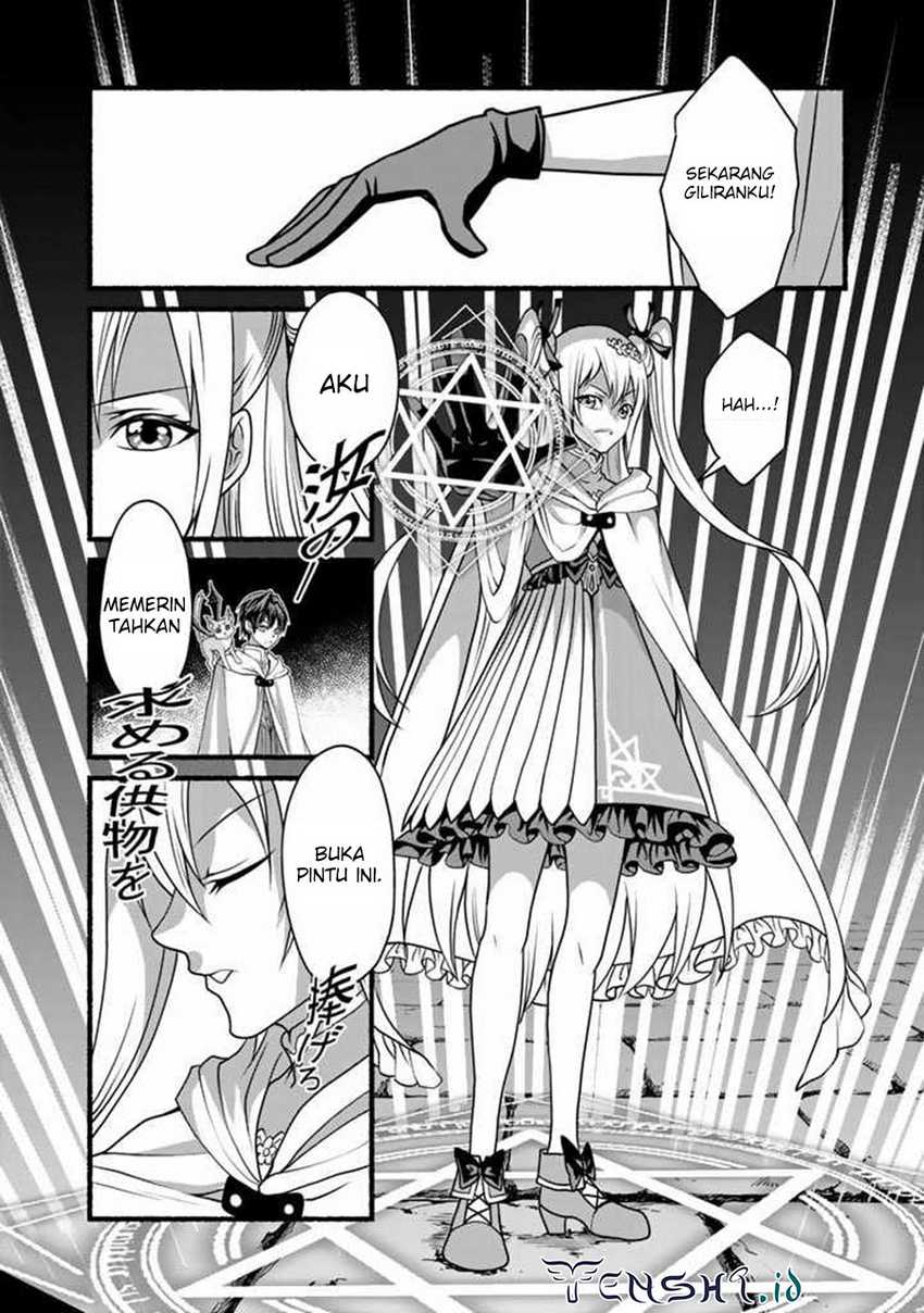 Chapter 12 - halaman 5