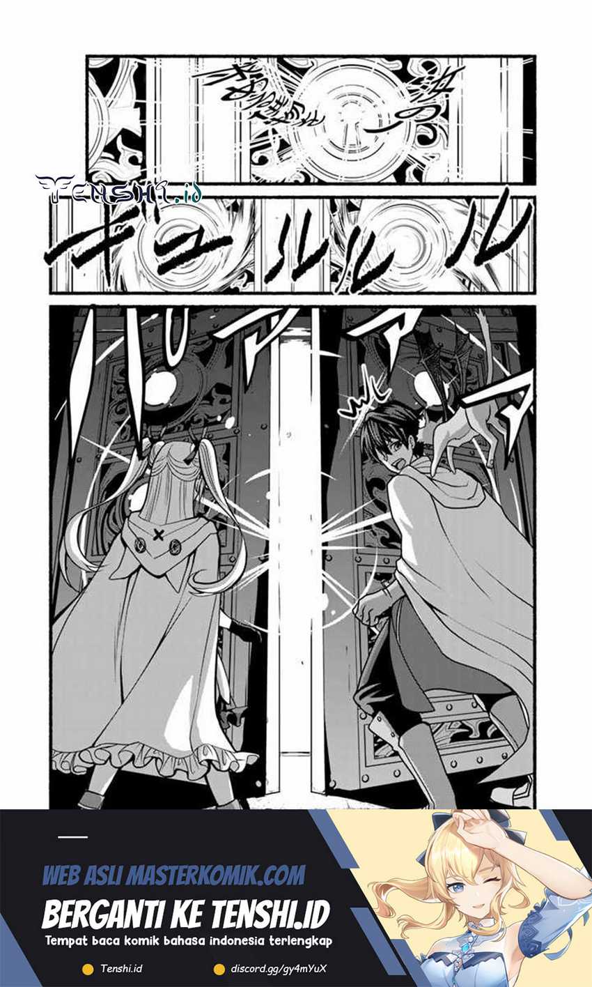 Chapter 12 - halaman 6