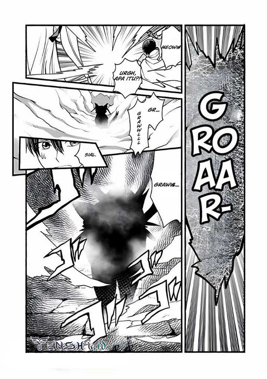 Chapter 12 - halaman 7