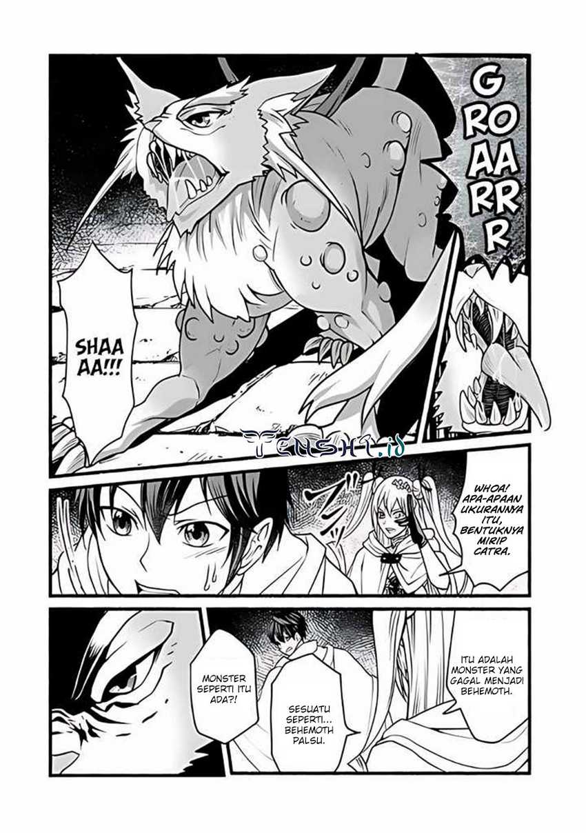 Chapter 12 - halaman 8