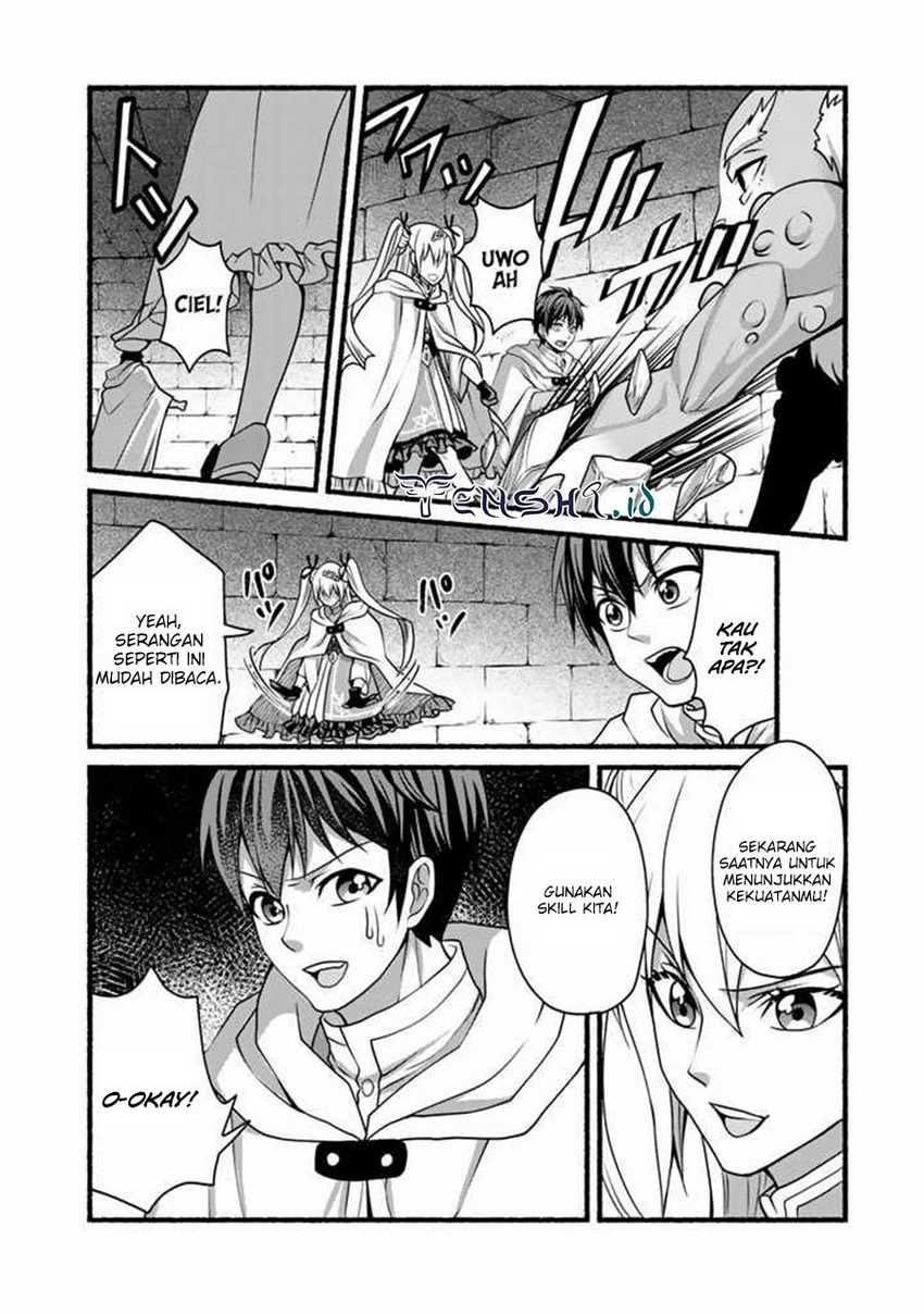Chapter 12 - halaman 9