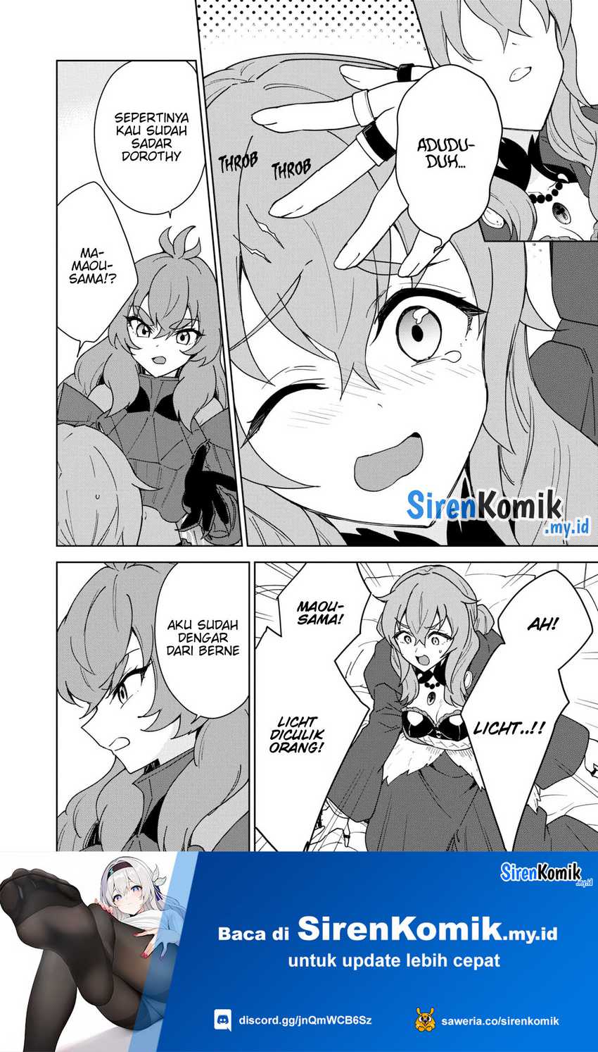 Chapter 31 - halaman 11