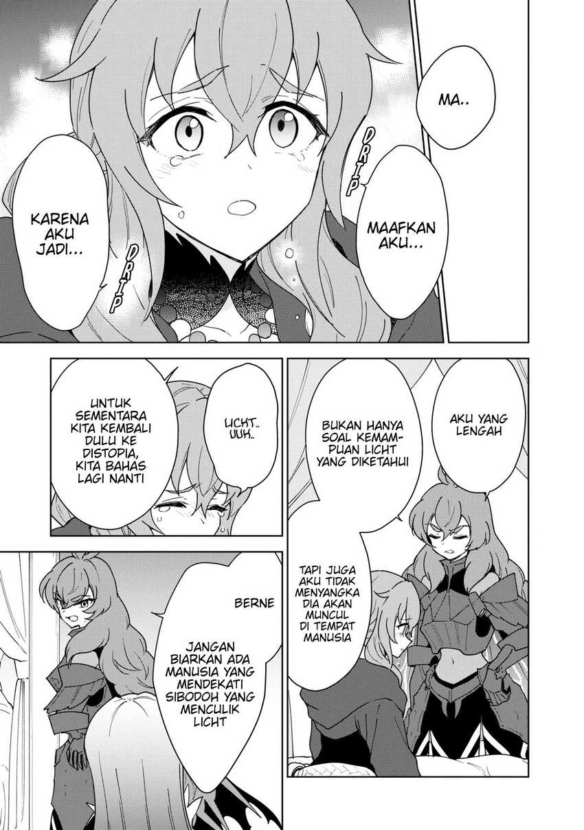 Chapter 31 - halaman 12