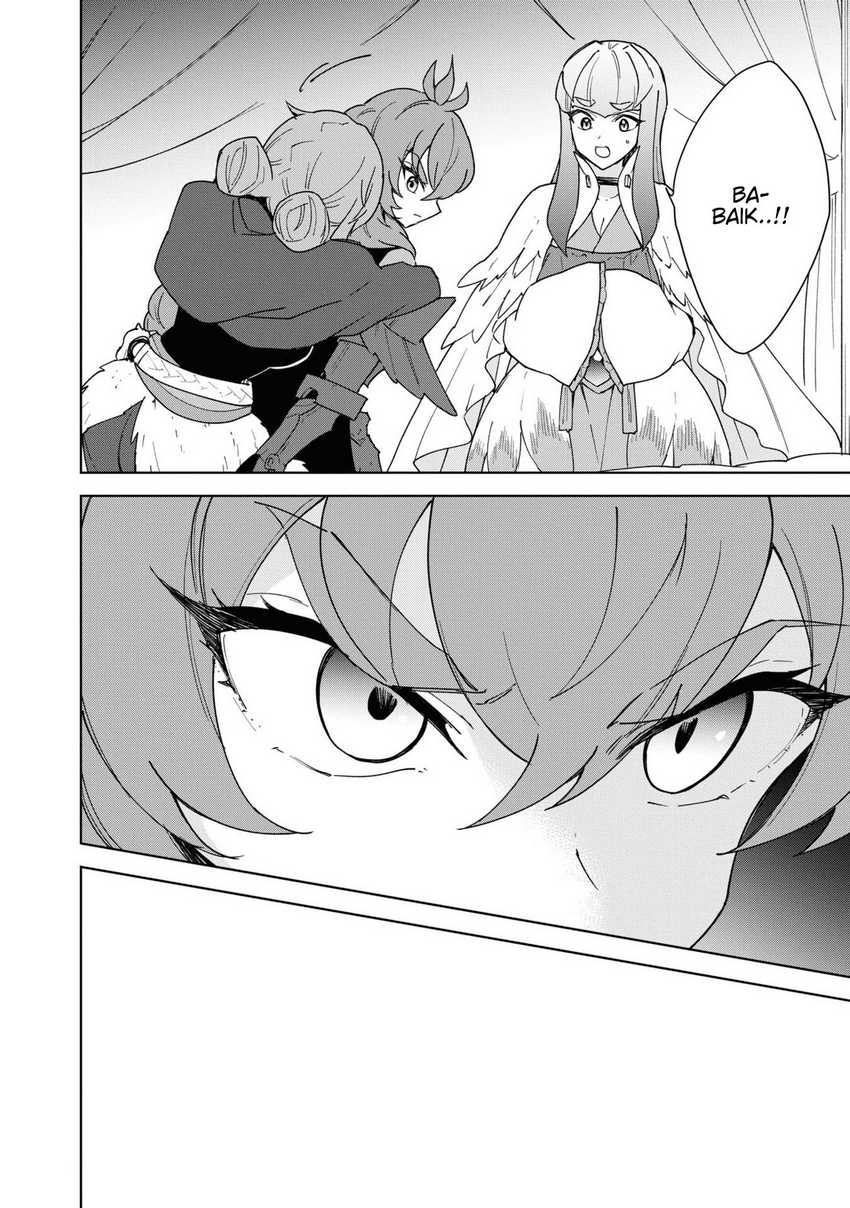 Chapter 31 - halaman 13