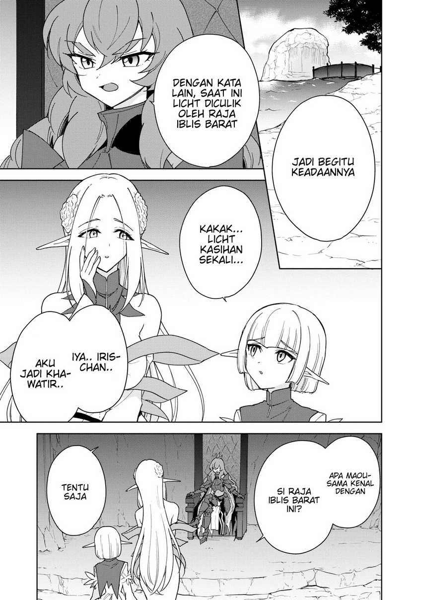 Chapter 31 - halaman 14