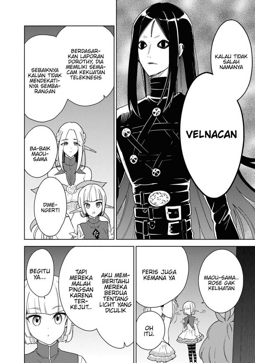 Chapter 31 - halaman 15